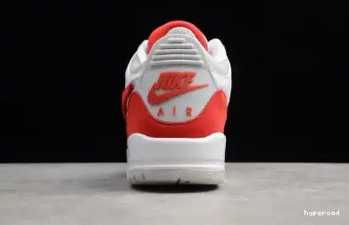 Hyperoad AIR MAX 3 AIR RED 1 UNIVERSITY JORDAN TINKER 0518